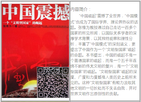 东丽区图书馆“一带一路”图书馆电子书目导读
