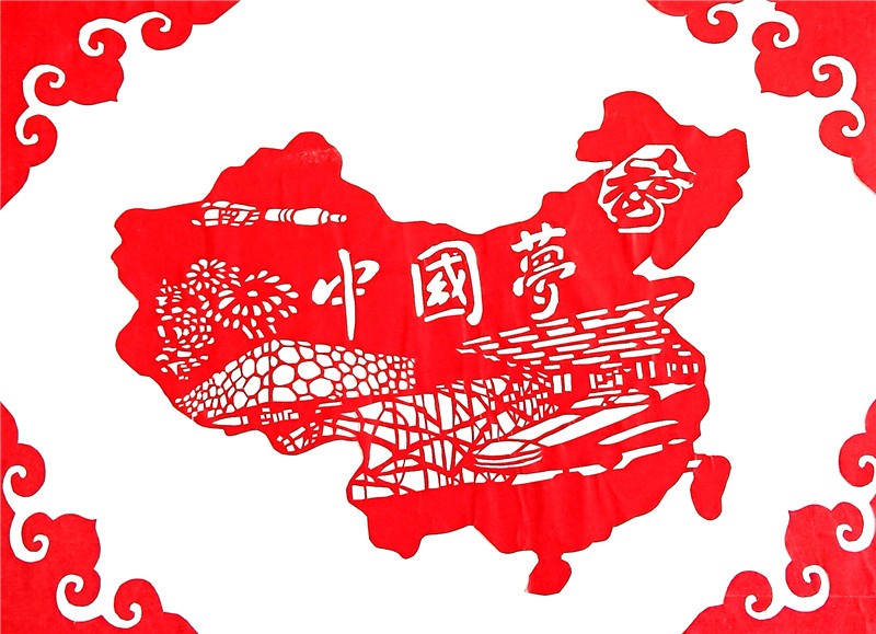 2019年东丽区中小学生＂好书伴我成长＂