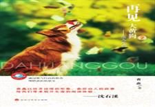 再见，大黄狗
