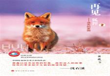 再见，狐狸