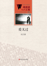 爱无过