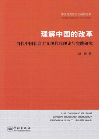理解中国的改革