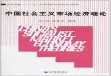 中国社会主义市场经济理论