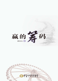 赢的筹码