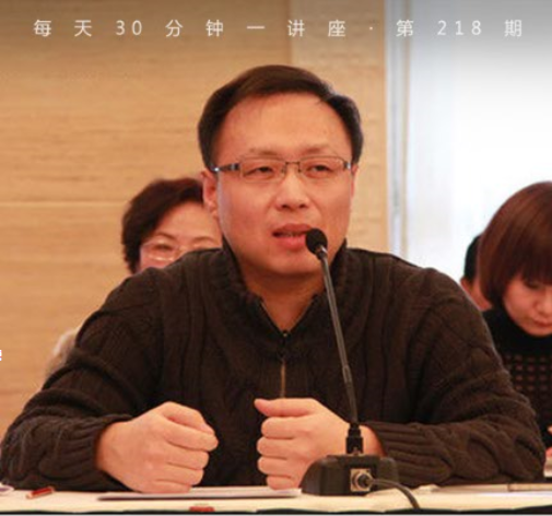 与世界做生意