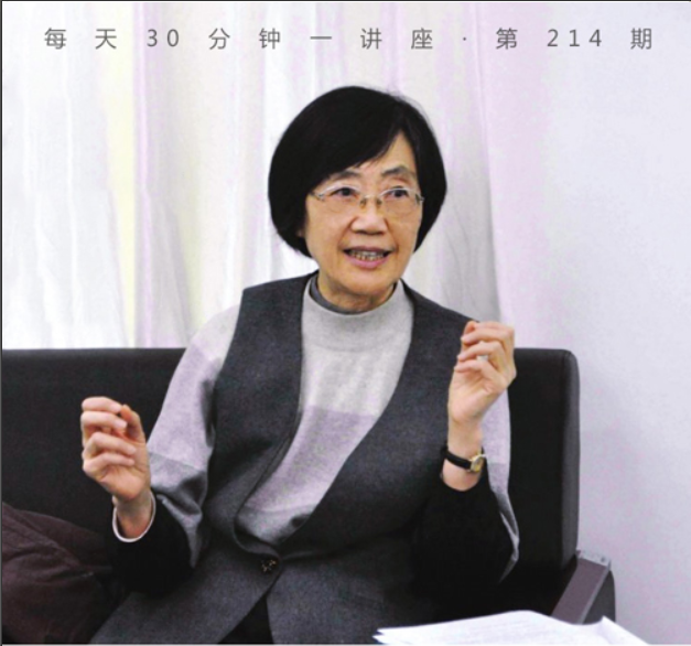 再识宋代：极贫积弱？还是辉煌灿烂？