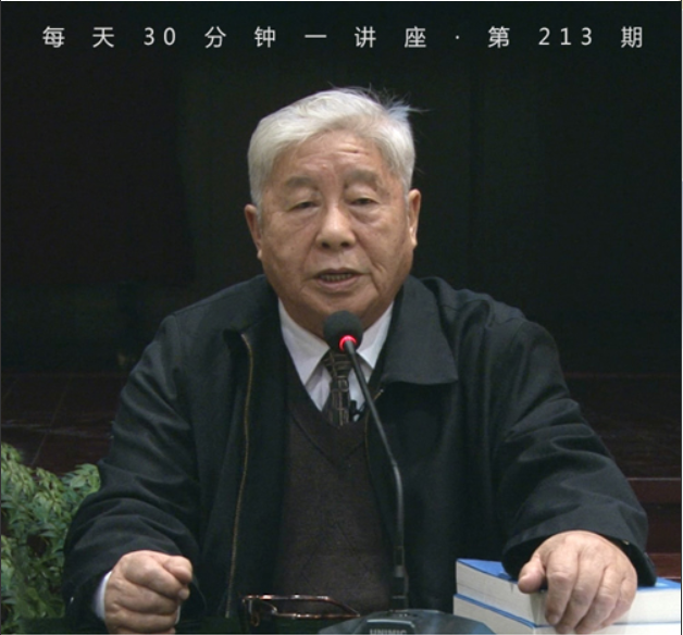 空军司令刘亚楼佳宁军的战斗人生