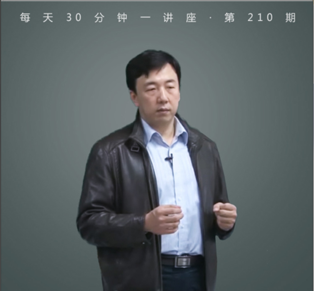 关于公共艺术，你知道多少？