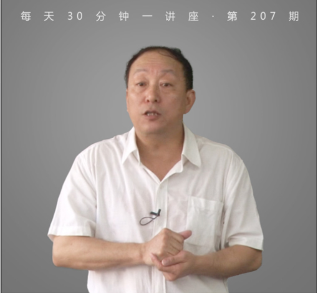 为什么“哲学问题”那么难回答？