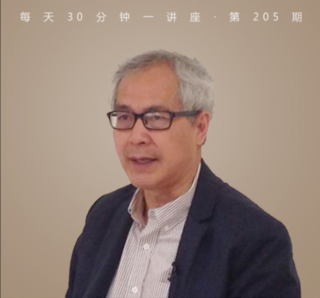 思想的审问者--陀思妥耶夫斯基