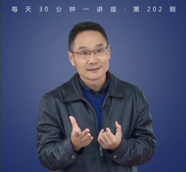 趣谈中外电影的黑色浪漫