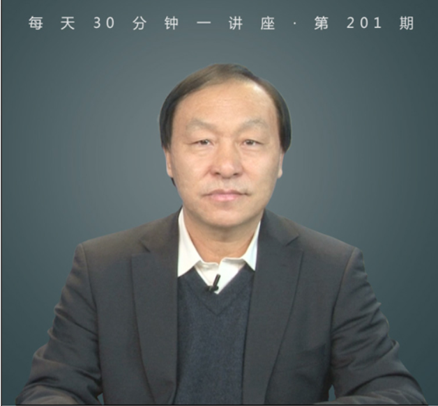 一梦红楼何处醒：满学视角话红楼