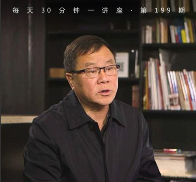 如何评价斯大林的“是非功过”