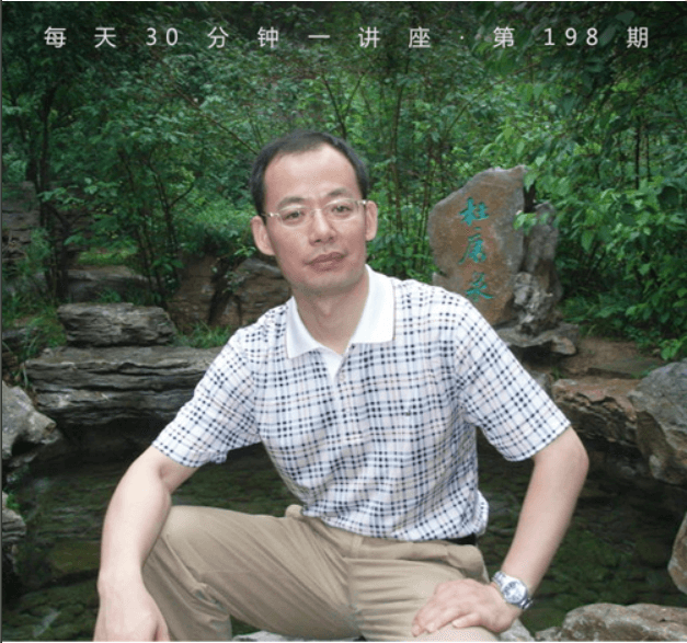 “铁娘子”是怎样炼成的？