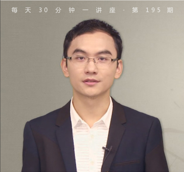 流行音乐幕后那些事