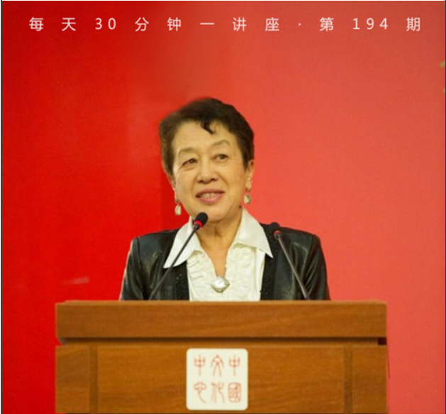 重回俄国文化的“白银时代”