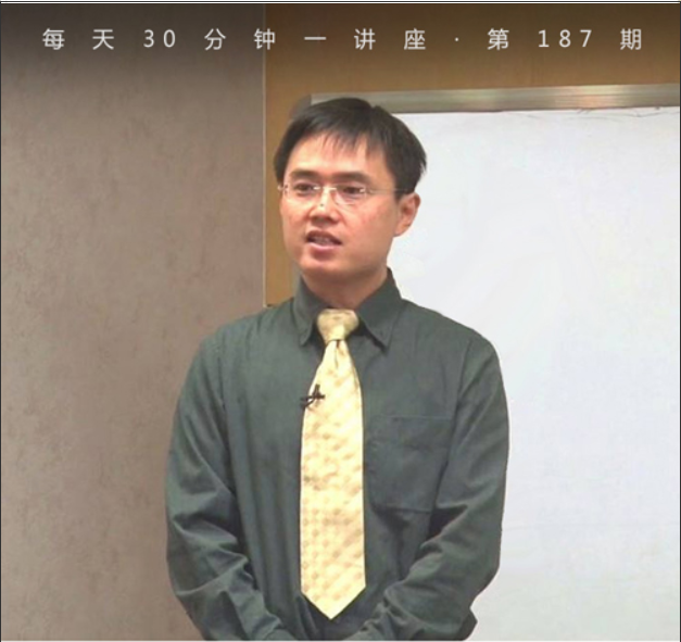 从大哥大到iPhone：你不知道的手机设计史