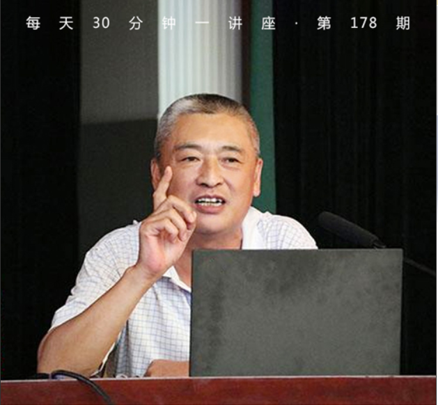 民间舞蹈——源于生活的那支舞
