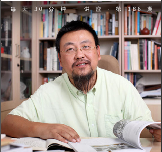 颠覆与创新：走进现代主义建筑大师的世界