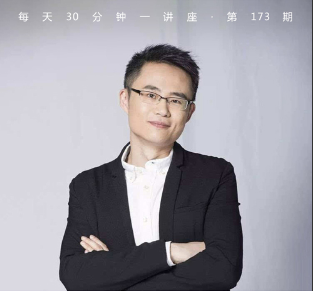 从《战国策》中学说服之道