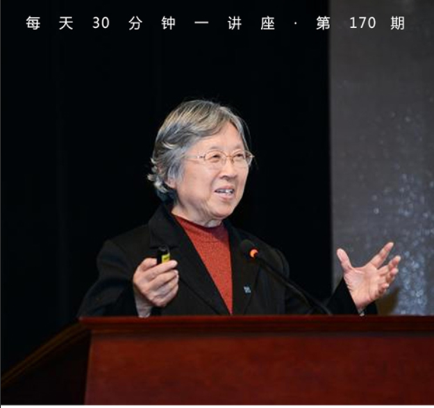 人与自然，和谐共生