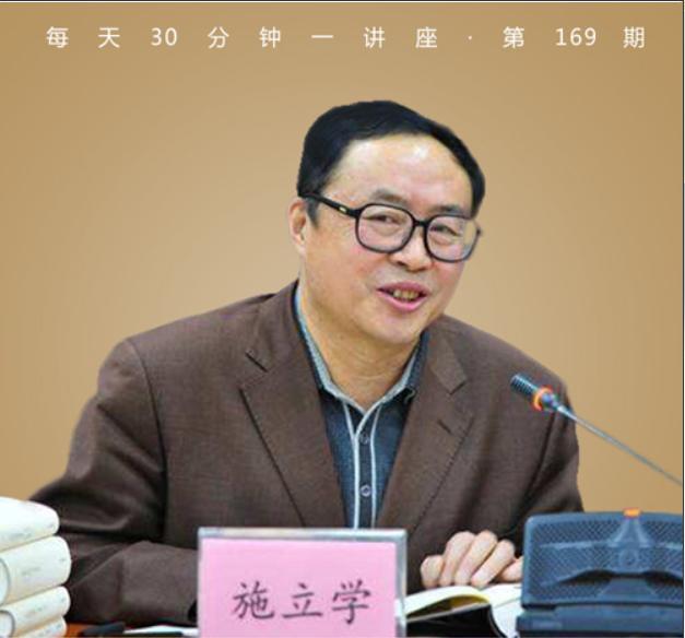 棕香情浓忆端午