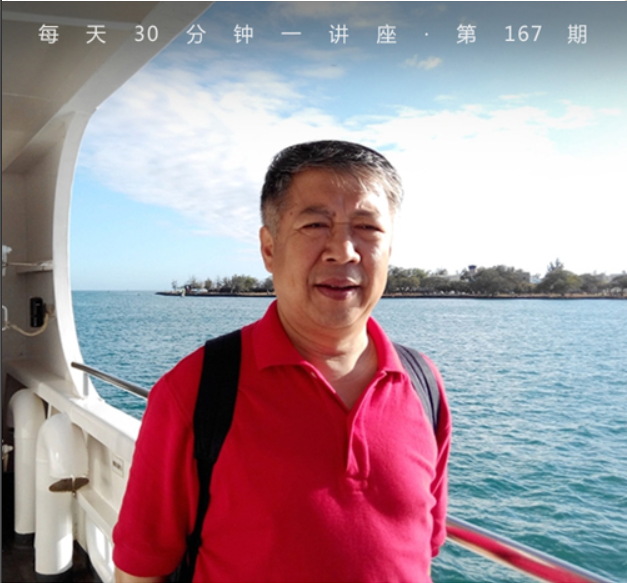 民俗|一个国家的基础文化