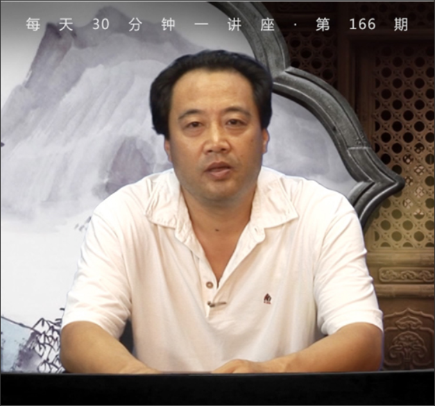 文房之宝：一张纸的千年传奇