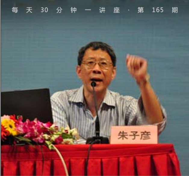 司马昭|三国后期“最杰出的”政治家？