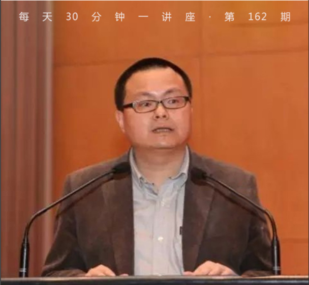 《理想国》——柏拉图的乌托邦