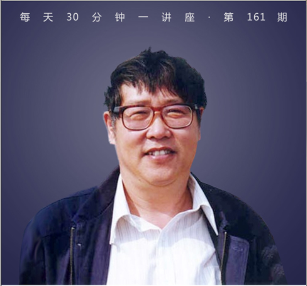 故宫“土特产”：清朝宫廷绘画