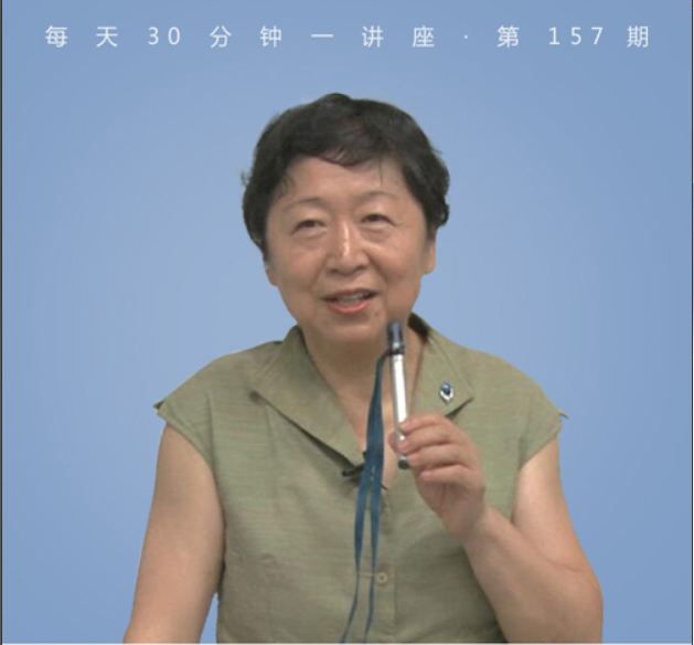 从校园到职场，你该如何转身？