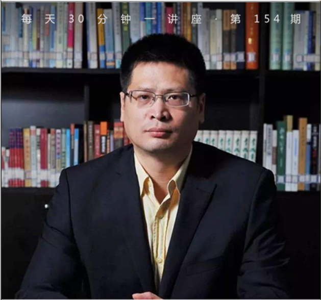 高考倒计时：放平心态，从容应战