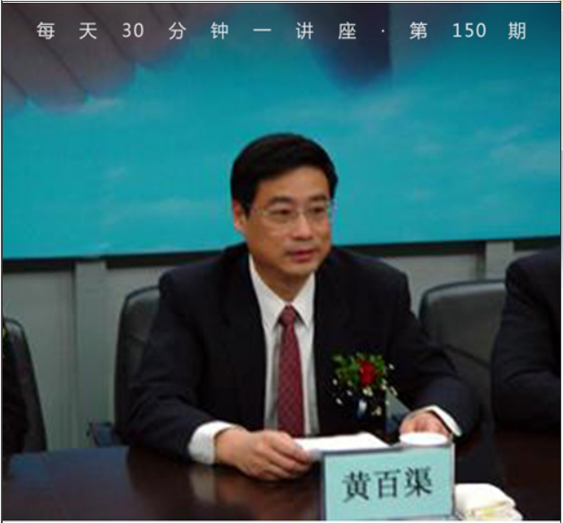 我们能“返老还童”吗？