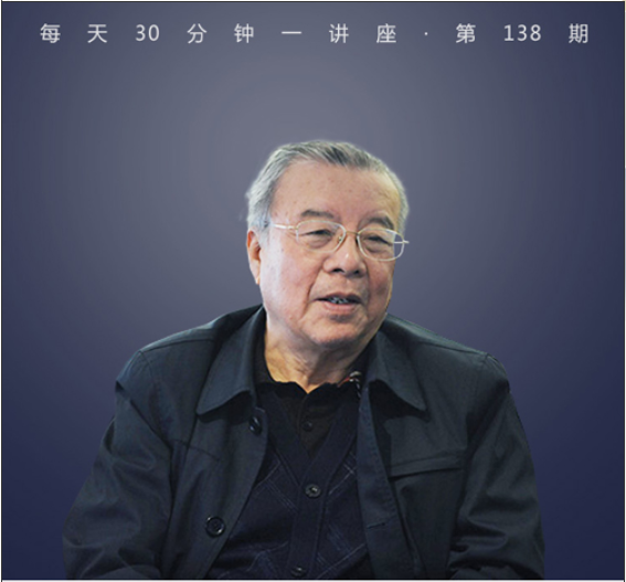 人类文明的记忆：博物馆那些事