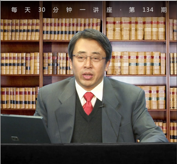 最古老的文字|楔形文字