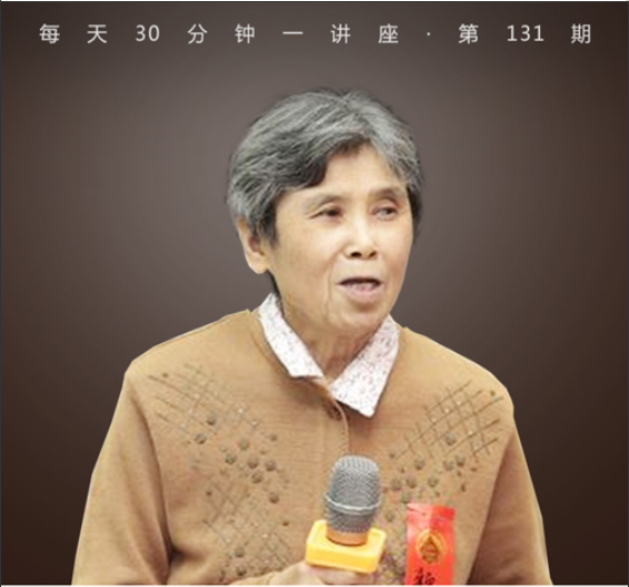 “万园之园”|圆明园