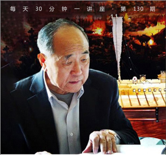 中国造船业波澜壮阔的扬帆史