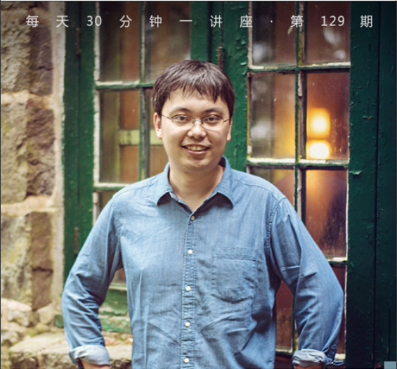 《平凡的世界》：黄土地上的旧中国