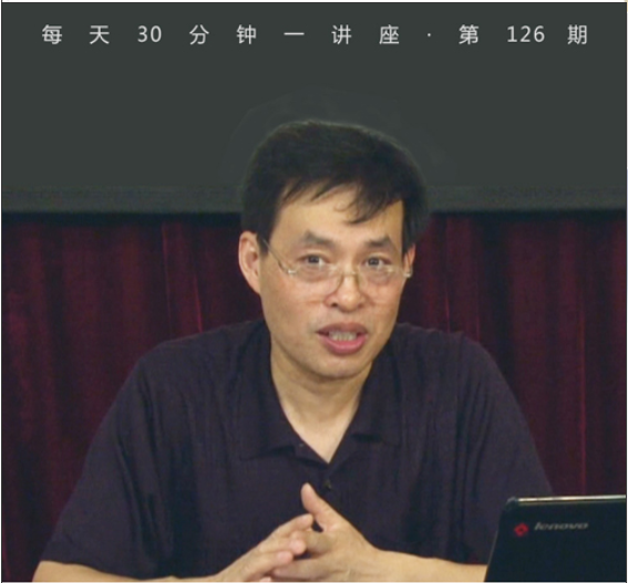 你真的看懂电影了么？