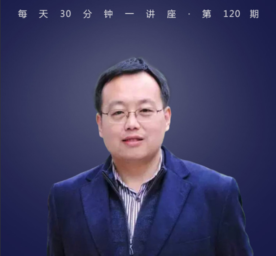 唐代长安的日常生活