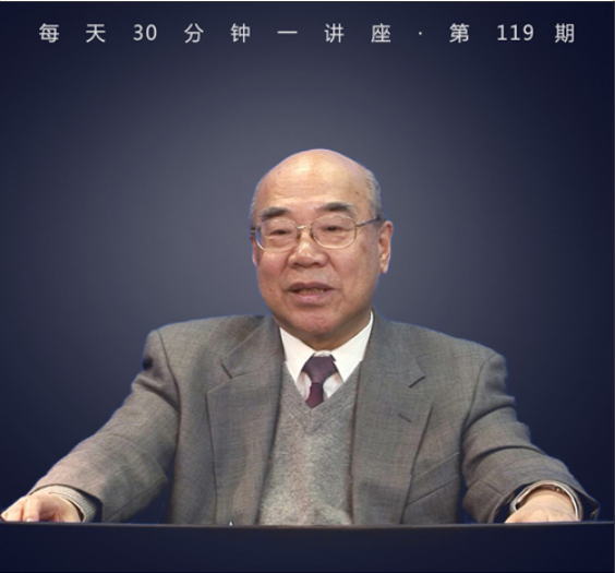 雄才大略的改革家|彼得大帝