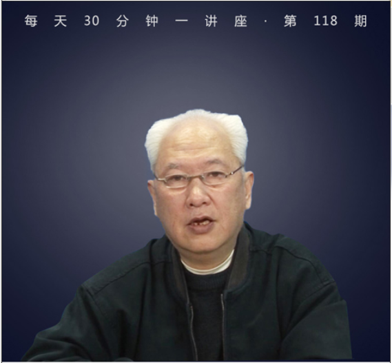 壁画和插图：人类绘画史上的两大明珠