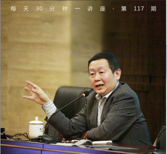 器官移植：一场生命与伦理的博弈