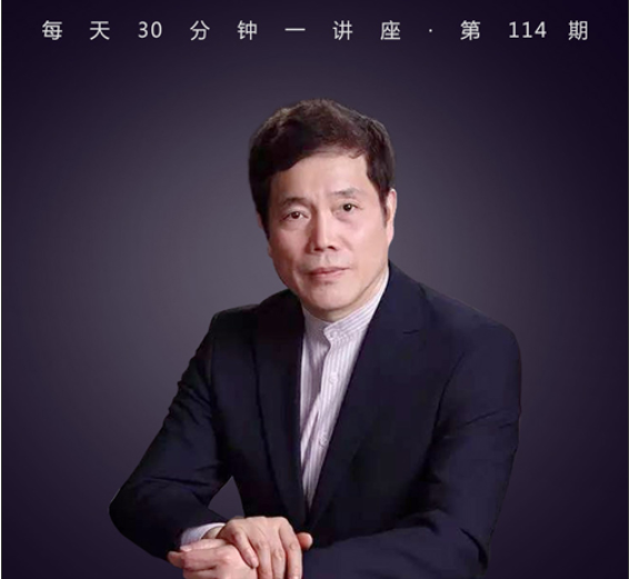 阅读的难忘境界
