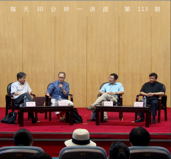 纸质书VS电子书|阅读新革命