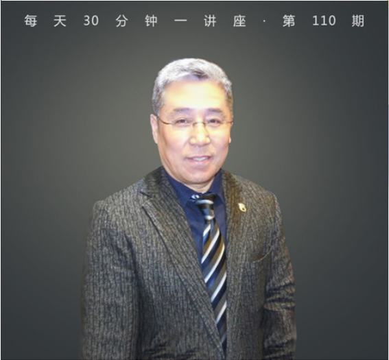 神秘的文明：古埃及历史的诞生