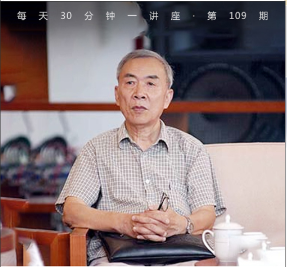乡土建筑的魅力