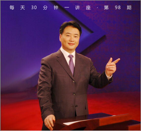 乱世中开出来的花|魏晋饮酒之风