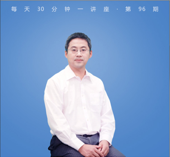 我们的记忆都去哪了